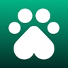 PawCare: Find nearby groomers icon