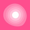 Migraine Tracker & Diary: MiG app icon - Health & Fitness app for iPhone