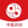 乒乓中医-让老百姓找到好中医 icon