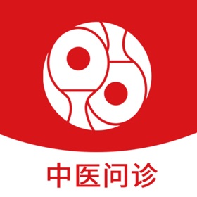 屏幕截图 (4) 乒乓中医-让老百姓找到好中医