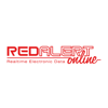 RedAlert Online - RedAlert Online Sdn Bhd