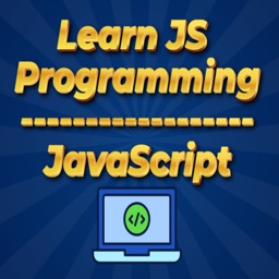 JavaScript - Learn Programming