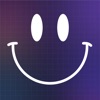HelloFace-Face Swap&AI Photo icon