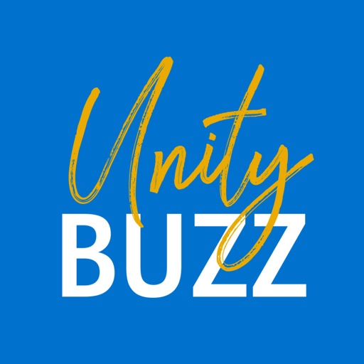 SLFCUnity Buzz