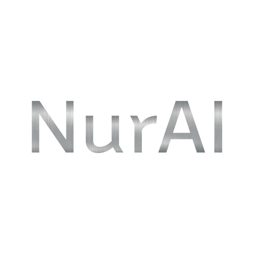 NurAI