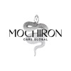 Mochiron Cars Global icon