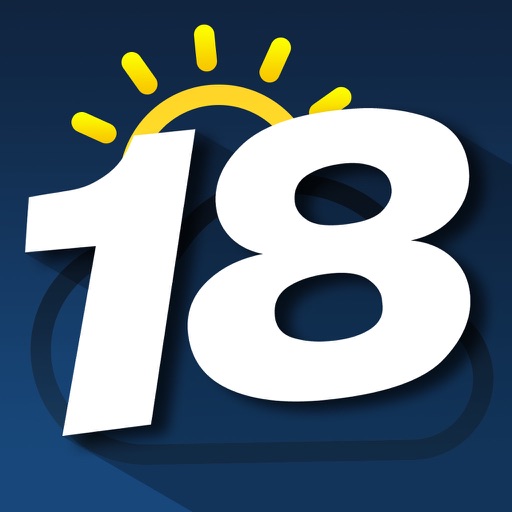 WQOW Wx - AppWisp.com