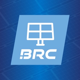 BRC Power Manager