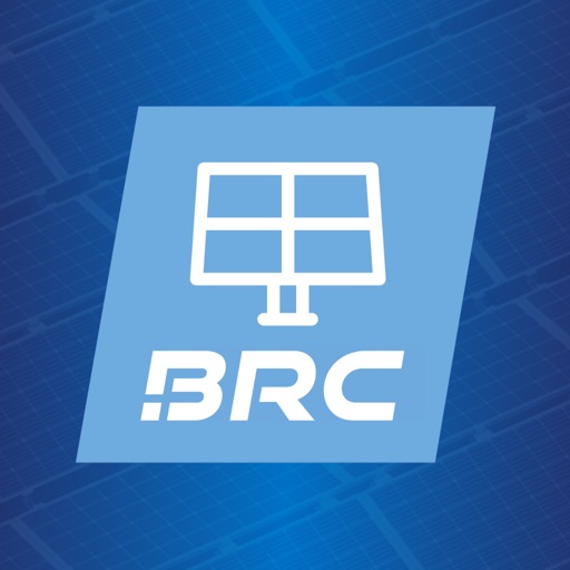 BRC Power Manager