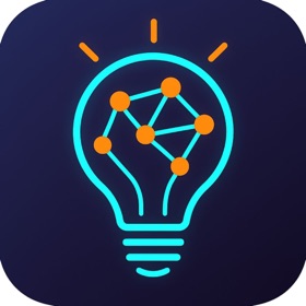 IdeaConnect
