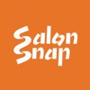 SalonSnap icon
