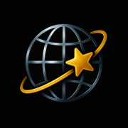 Astrocartography - Pathfinder