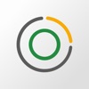 Best Charge icon