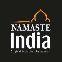 Namaste India Chemnitz