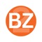 Welcome to B2Z - One platform, for all business needs