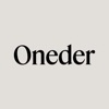 Oneder icon