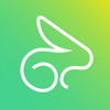 Rabbit Mobility - Rabbit Mobility B.V.