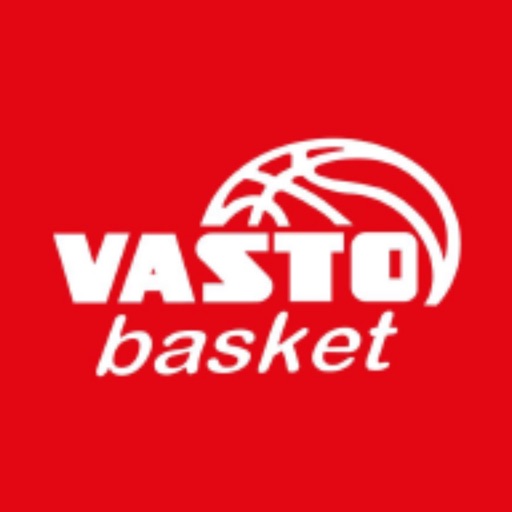 Vasto Basket