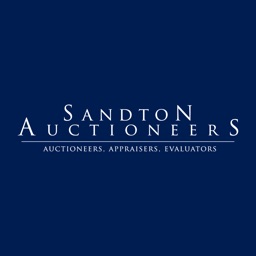 Sandton Auctioneers