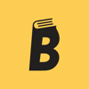 iRead eBooks - iRead ebook