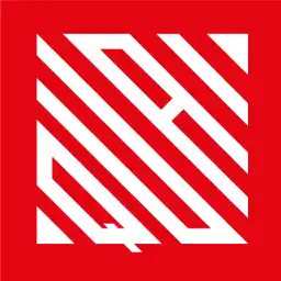 Le Quai Angers app icon