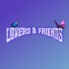 Lovers & Friends Festival icon