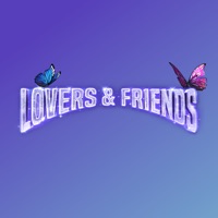 Lovers & Friends Festival