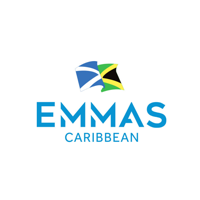 Emmas Caribbean