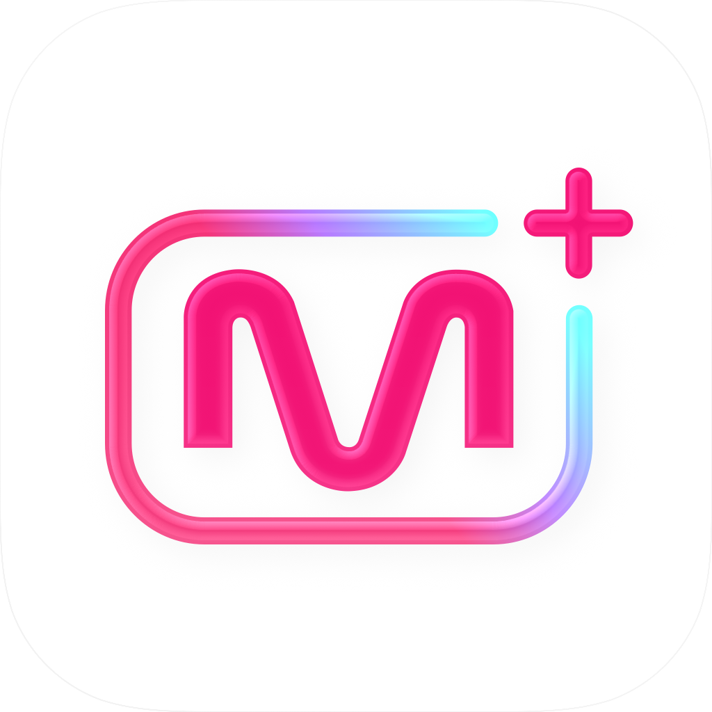 Get Mnet Plus for iOS, iPhone, iPad Aso Report