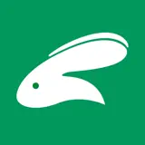 Everbreed - Rabbit Records - App-Symbol