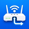 Upnp Pal icon