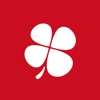 my actual - Offres d’Emploi icon