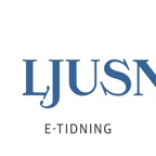 Ljusnan e-tidning