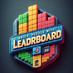 Brick Block Puzzle Leaderboard