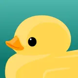 Yepngo - App Icon