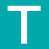 Trivitron HRMS icon