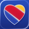 Southwest Airlines: Travel App