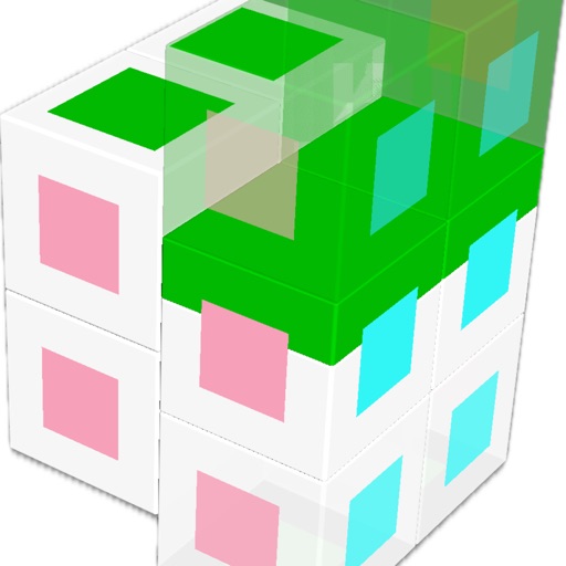 HypercubePuz