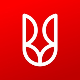 SalesRabbit