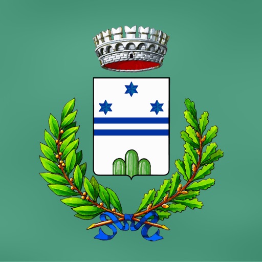 App Details Logo