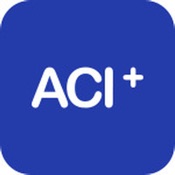 ACI+