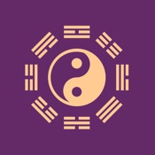 I Ching Fortune Teller