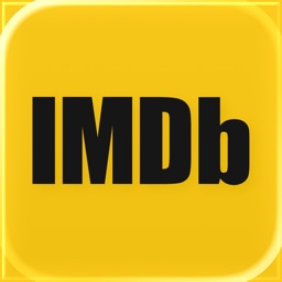 IMDb Films & TV