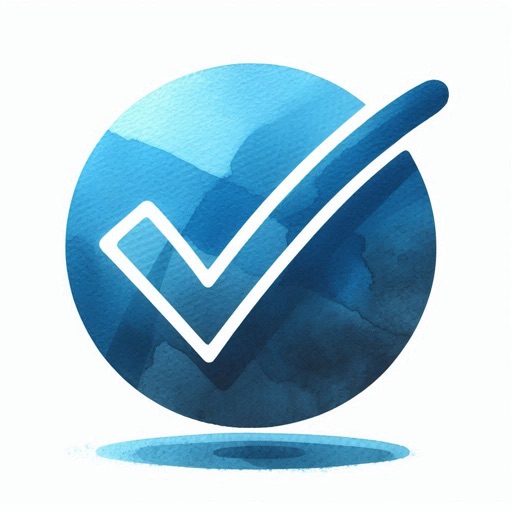 Get On Track: Mindful Habits