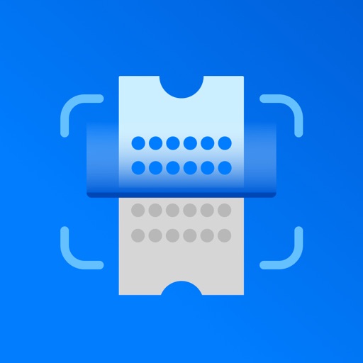 Lottery Ticket Scanner PRO.