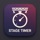 Stage Timer – Stage Clock