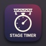 Get Stage Timer – Stage Clock for iOS, iPhone, iPad Aso Report
