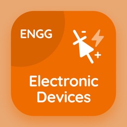 Electronic Devices Quiz