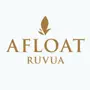 AFLOAT RUVUA