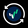 Currency Converter icon